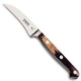 Faca Para Legumes Century Polywood 21501093 Tramontina