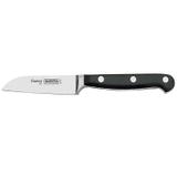 Faca para Legumes Century Tramontina