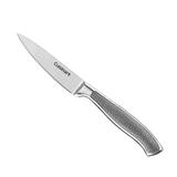 Faca Para Legumes Cuisinart