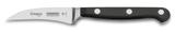 Faca para Legumes Curva Inox 3 Polegadas CENTURY Tramontina