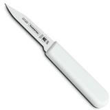 Faca Para Legumes Profissional Inox 24626083 Tramontina