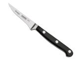 Faca para Legumes Tramontina Inox - Century 24002/103