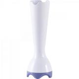 Faca para Mixer RI1364 PHILIPS WALITA