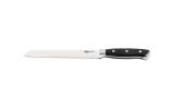 Faca Para Pão 8" Infinity Brinox