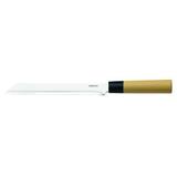 Faca para Pão 8 Samurai - Brinox