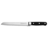 Faca para Pão em Aço Inox Classic 20,5 cm - Kitchenaid
