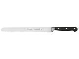 Faca para Pão Tramontina Inox - Century 24012/110