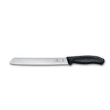 Faca para pão Victorinox Swiss Classic 21cm