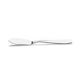 Faca para Peixe 12 Peças Solaris Inox - Brinox