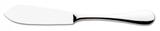Faca para peixe aço inox classic tramontina (63928260)
