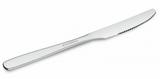 Faca Para Pizza Aço Inox COSMOS - Tramontina