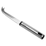 Faca para Queijo de Inox Class Home
