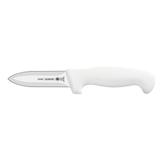 Faca para Sangria 5 Polegadas 24600085 Profissional Master Tramontina - Branco
