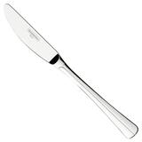 Faca Para Sobremesa Aço Inox Atlântida 63923060 Tramontina