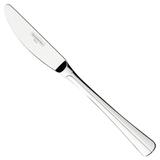 Faca Para Sobremesa Tramontina 63923060 Aço Inox Atlântida