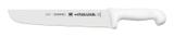 Faca Passador Inox 12 Profissional Tramontina 24420/082 - Tramontina cutelaria