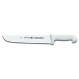 Faca passador profissional 8" - Tramontina