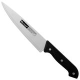 Faca Peixeira De Cozinha 15Cm 6 Pol Aço Inox 1352/6 Western