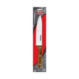 Faca Peixeira N.7" Inox - Catuaí