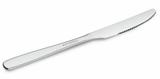 Faca Pizza Inox Cosmos Tramontina 63950850