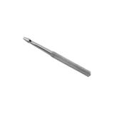 Faca Punch Keyes 2mm para Biopsia de Pele ABC