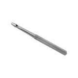 Faca Punch Keyes 6mm para Biopsia de Pele ABC