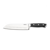 Faca Santoku 7" Infinity Brinox