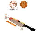 Faca Santoku 7 Official Knife Gastronomie MasterChef