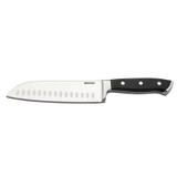 Faca Santoku Brinox 7Infinity