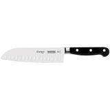 Faca Santoku Century 7" - Tramontina