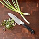 Faca Santoku com alveolos 7 ZWILLING Pro
