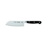 Faca Santoku Picar, Fatiar 5 Polegadas em Aço Inox Tramontina Century 24020/005