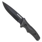 Faca Schrade De Sobrevivência Schf39
