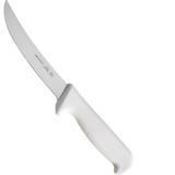 Faca Simonaggio para Desossar Profissional 6 Poleg Ref 6630