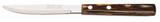Faca Sobremesa Inox 3 Polywood Tramontina 21104493
