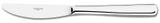 Faca Sobremesa Inox Berlin Brilho Tramontina 63934060