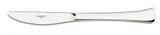 Faca Sobremesa Inox Oriente Brilho Tramontina 63908060