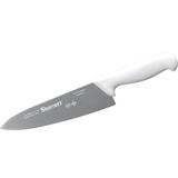Faca Starrett de Carne Triangular Larga 10 Pol Ref 301