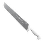 Faca Starrett para Carne Reta Larga 12 Polegadas Ref 203
