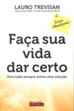 Faça sua Vida dar Certo - Da mente