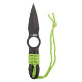 Faca Tática Ripper para Camping - AZTEQ