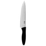 Faca Titanium Silver Chef 8" - Yuze