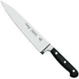 Faca Tramontina Century 10” para Chef