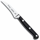 Faca Tramontina Century 3” para Legumes