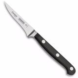 Faca Tramontina Century 3” Reta para Legumes