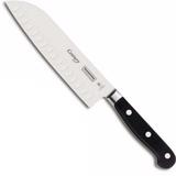 Faca Tramontina Century 7” para Fatiar e Picar