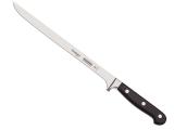 Faca Tramontina Inox - Century 24019/109