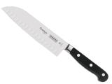 Faca Tramontina Inox - Century 24020/107