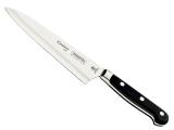 Faca Tramontina Inox - Century 24025/107