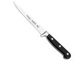 Faca Tramontina Inox - Century